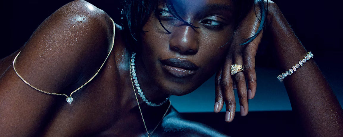 product-image-banner